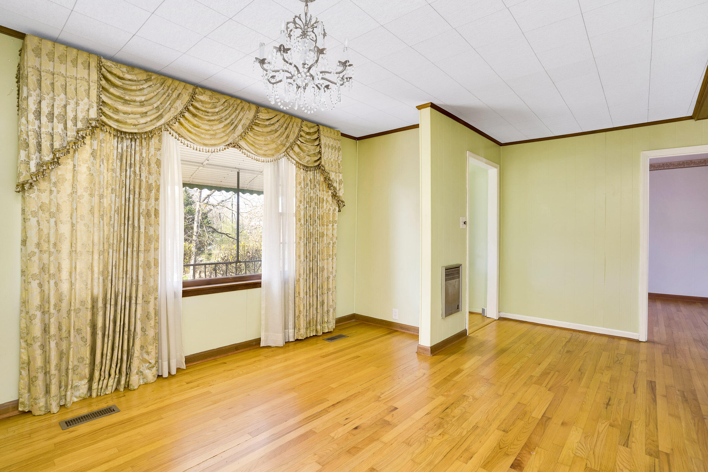 1211 Baggett Road Ringgold, GA 30736 - Photo 12 of 18 A79BDD68-7440-4CB1-AF6A-D353011A6A0F
