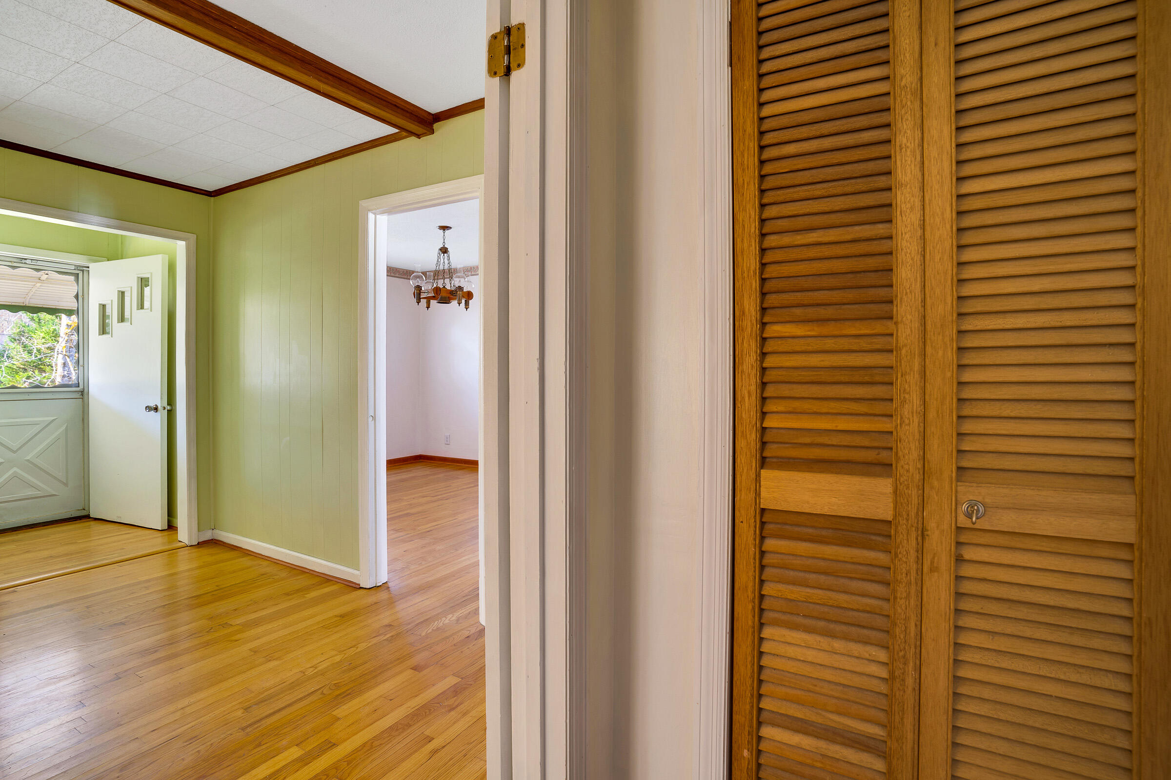 1211 Baggett Road Ringgold, GA 30736 - Photo 18 of 18 31957017-FAA3-4A8B-BA81-4B26D20E6816