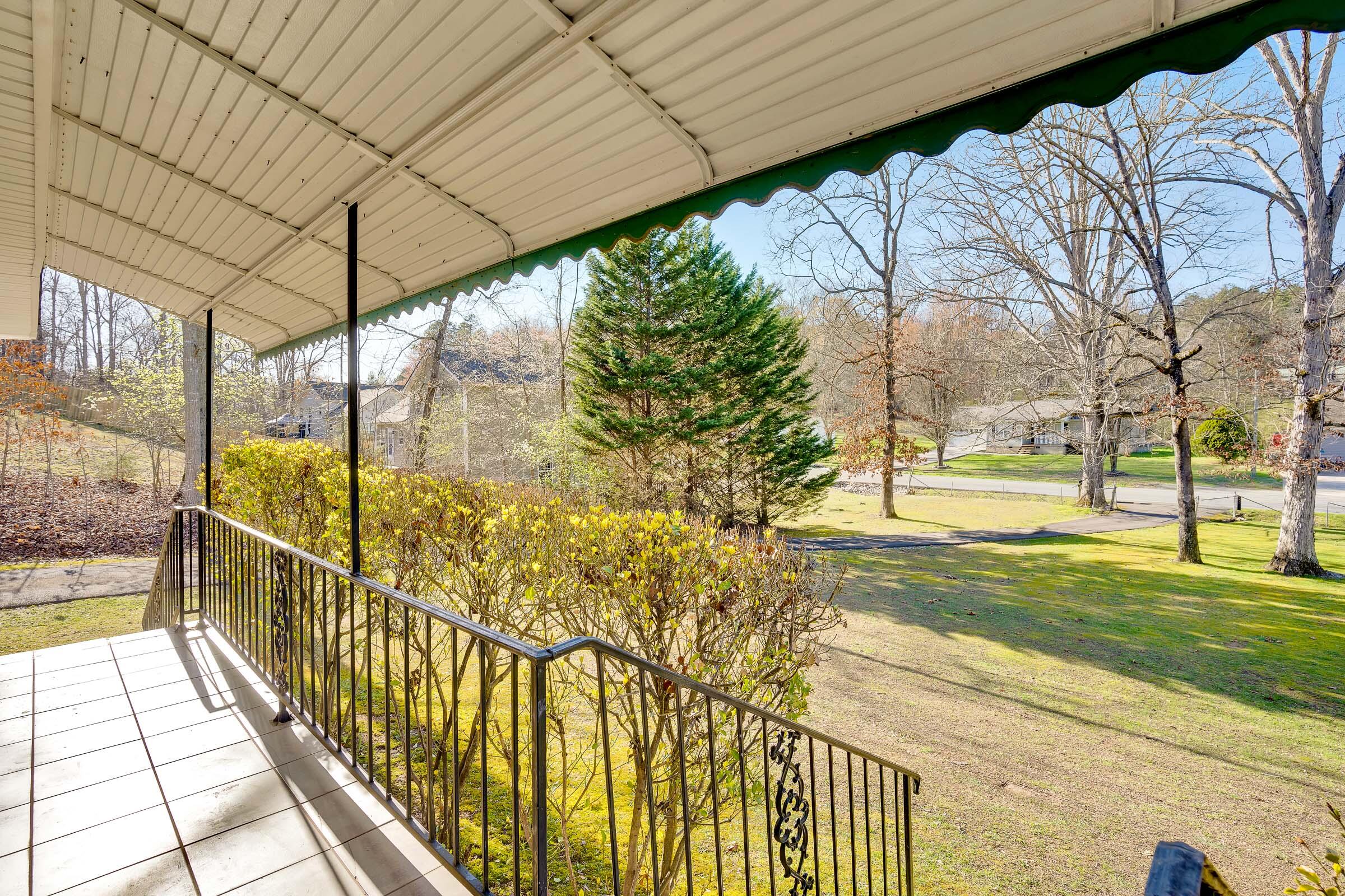1211 Baggett Road Ringgold, GA 30736 - Photo 3 of 18 61B720BF-C8A5-4AAC-8768-BA7A8E5C2048