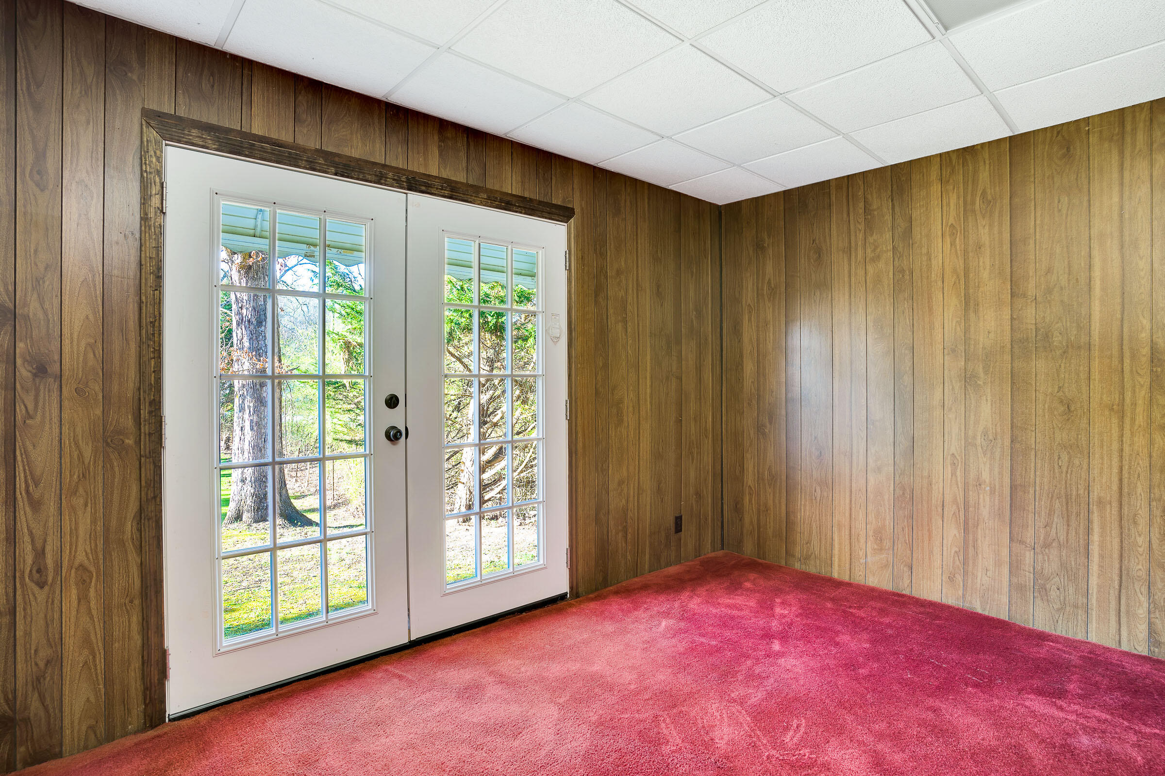 1211 Baggett Road Ringgold, GA 30736 - Photo 5 of 18 9B754568-4B89-425C-A194-3D09B468DCB3