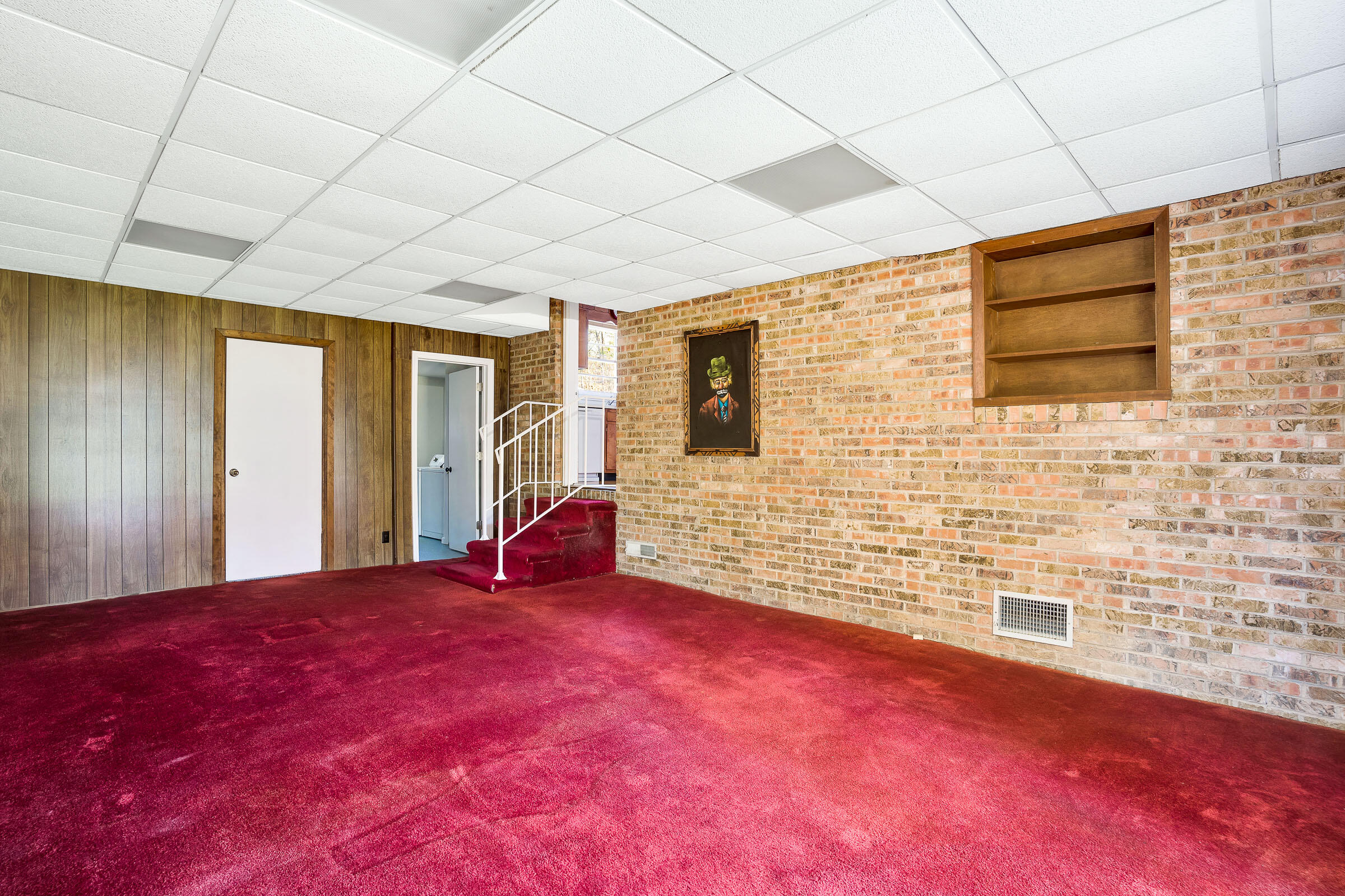 1211 Baggett Road Ringgold, GA 30736 - Photo 6 of 18 3B2B9BE0-24C5-488F-84CC-C7D099A2FB2C