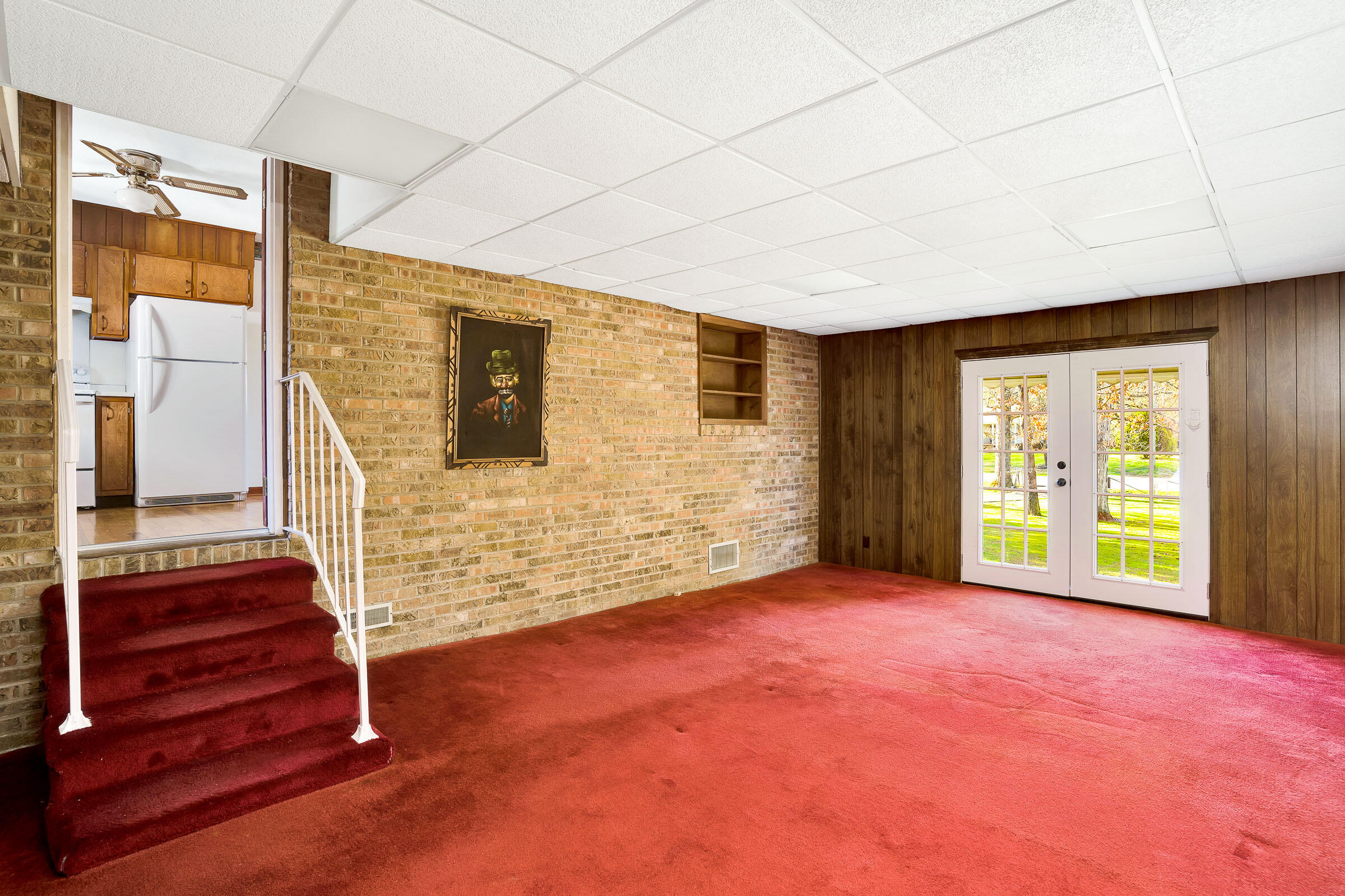 1211 Baggett Road Ringgold, GA 30736 - Photo 7 of 18 43110C54-CFA3-471D-8C97-5D9834308212