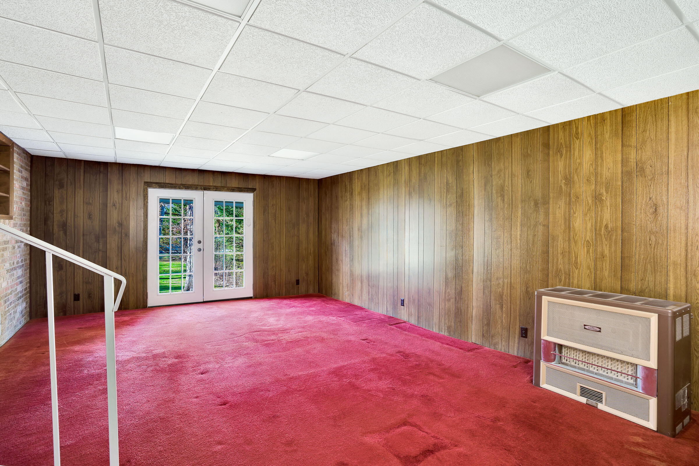 1211 Baggett Road Ringgold, GA 30736 - Photo 8 of 18 A0440B71-09C8-4D05-AF05-81FCA3902348