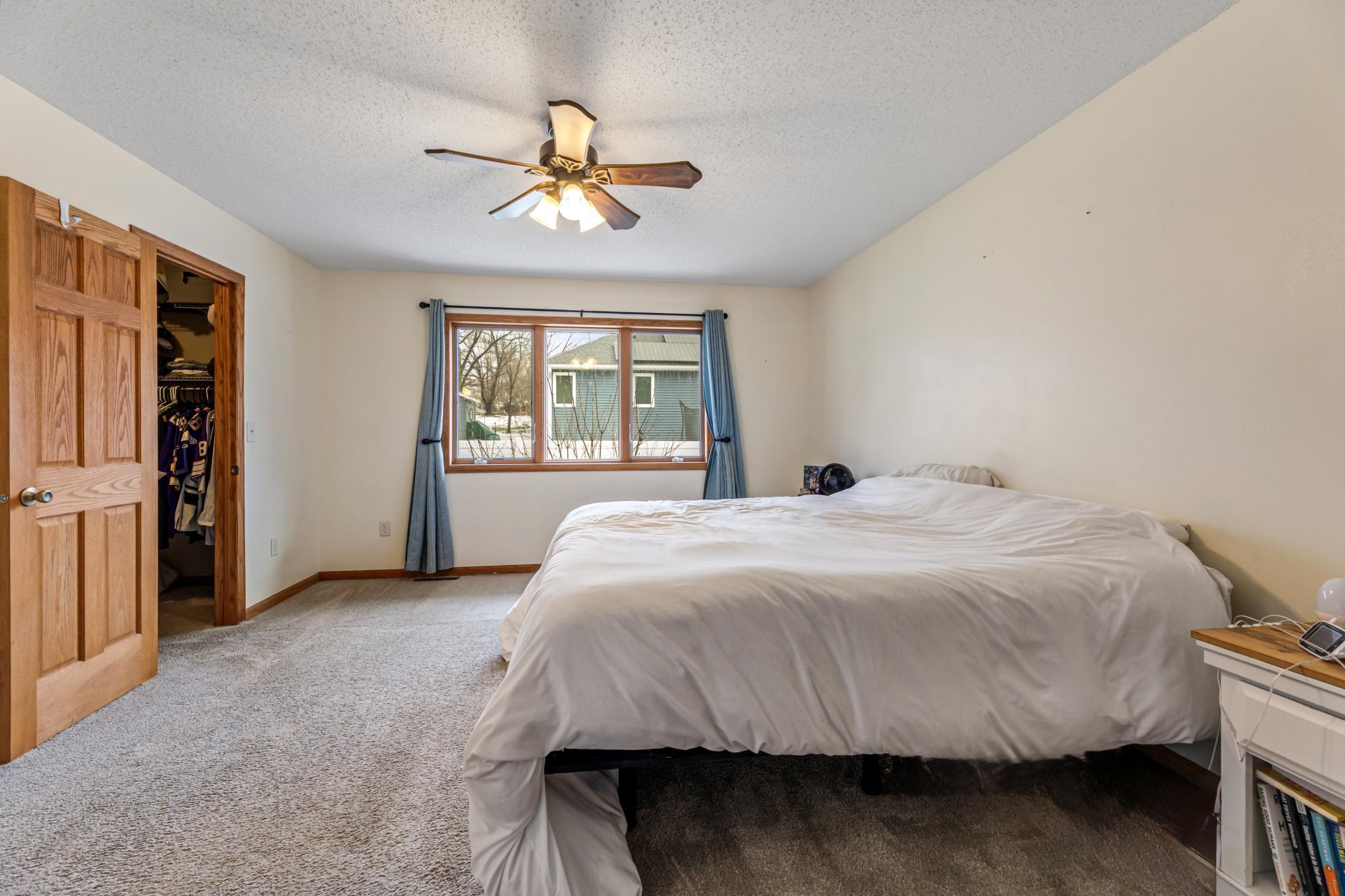 8250 6th Street Minnesota City, MN 55959 - Photo 11 of 28