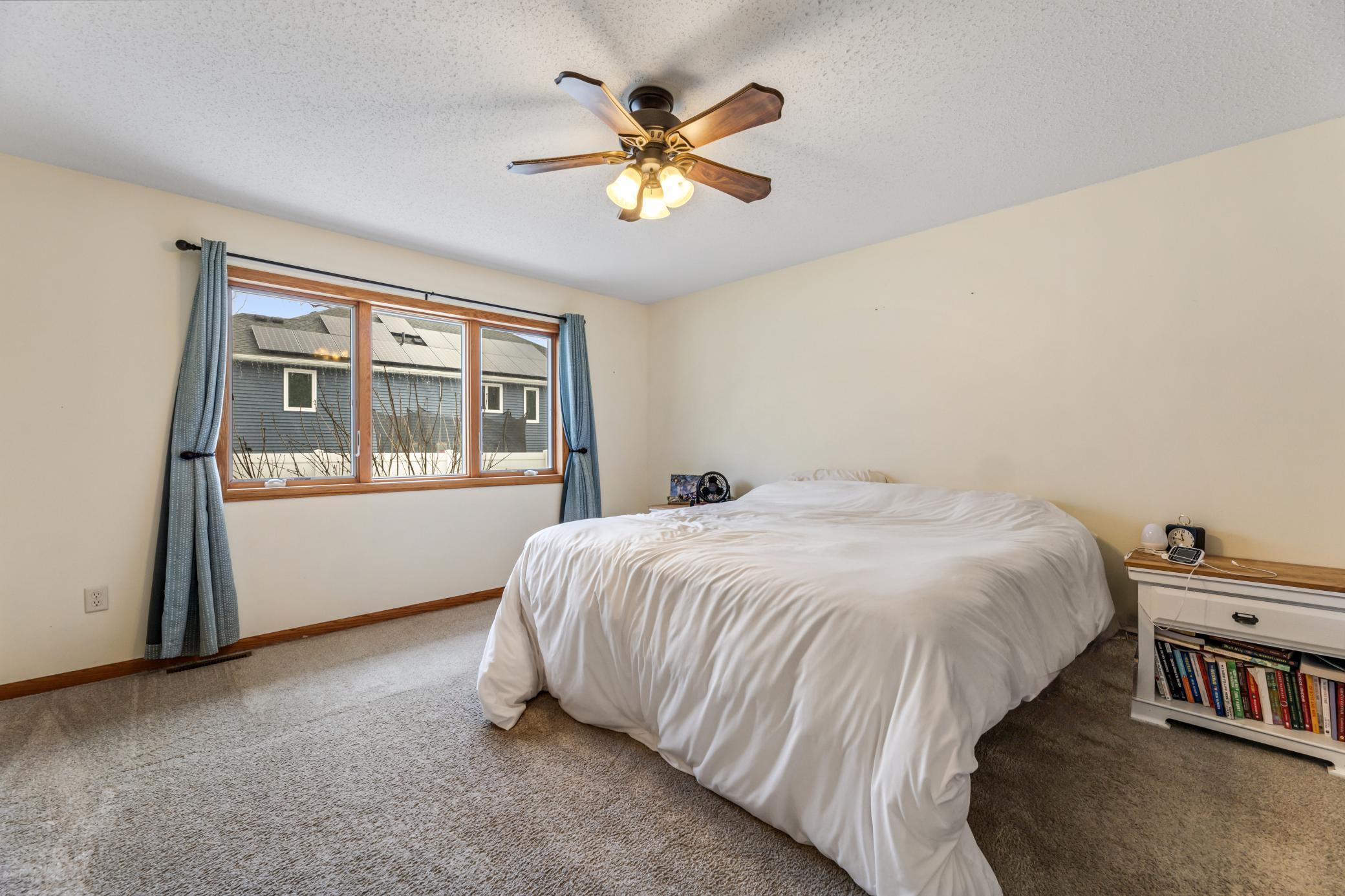 8250 6th Street Minnesota City, MN 55959 - Photo 12 of 28