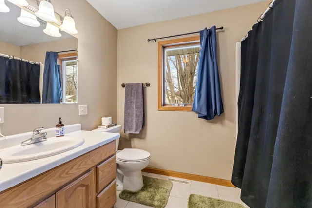 $384,900 | 8250 6th Street, Minnesota City, MN 55959