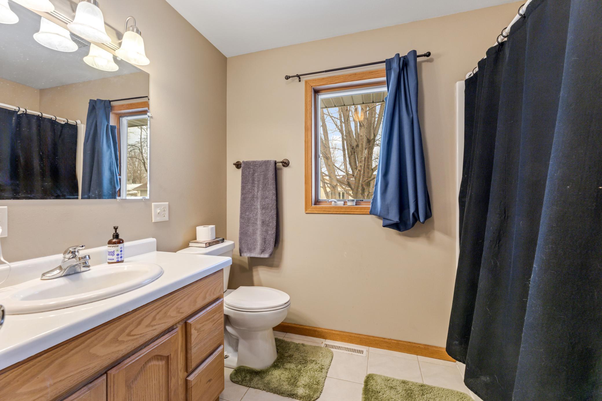 8250 6th Street Minnesota City, MN 55959 - Photo 13 of 28