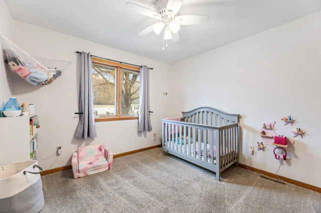 $384,900 | 8250 6th Street, Minnesota City, MN 55959