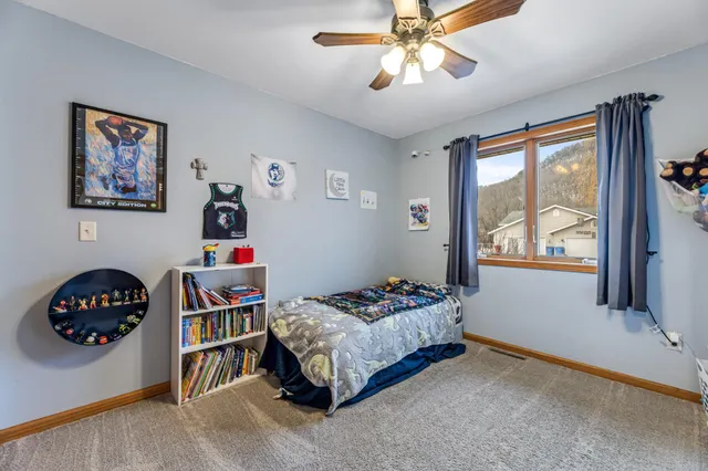 $384,900 | 8250 6th Street, Minnesota City, MN 55959