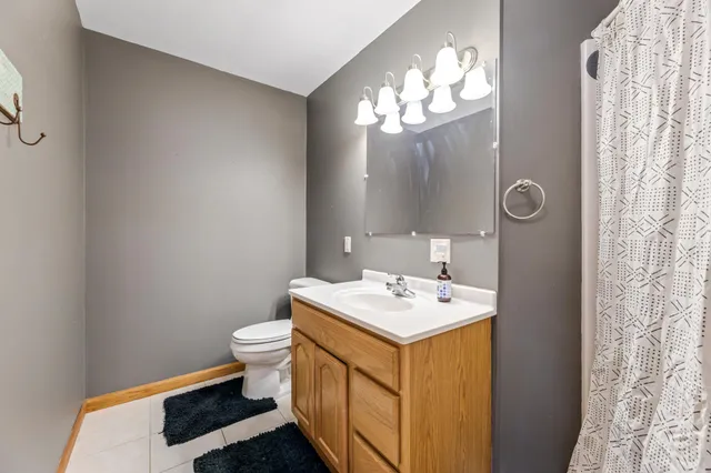 $384,900 | 8250 6th Street, Minnesota City, MN 55959