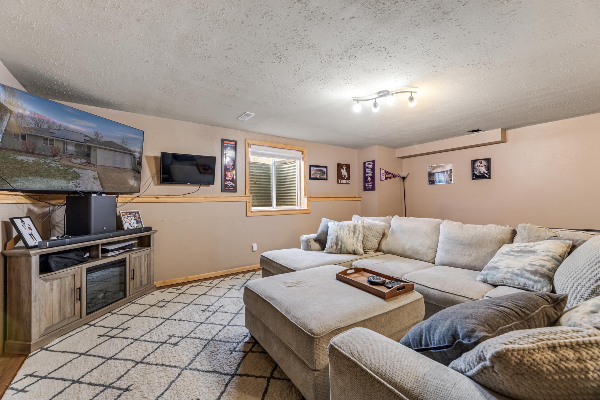 8250 6th Street Minnesota City, MN 55959 - Photo 17 of 28