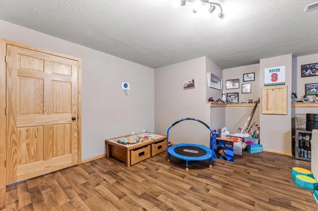 $384,900 | 8250 6th Street, Minnesota City, MN 55959