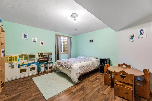 $384,900 | 8250 6th Street, Minnesota City, MN 55959