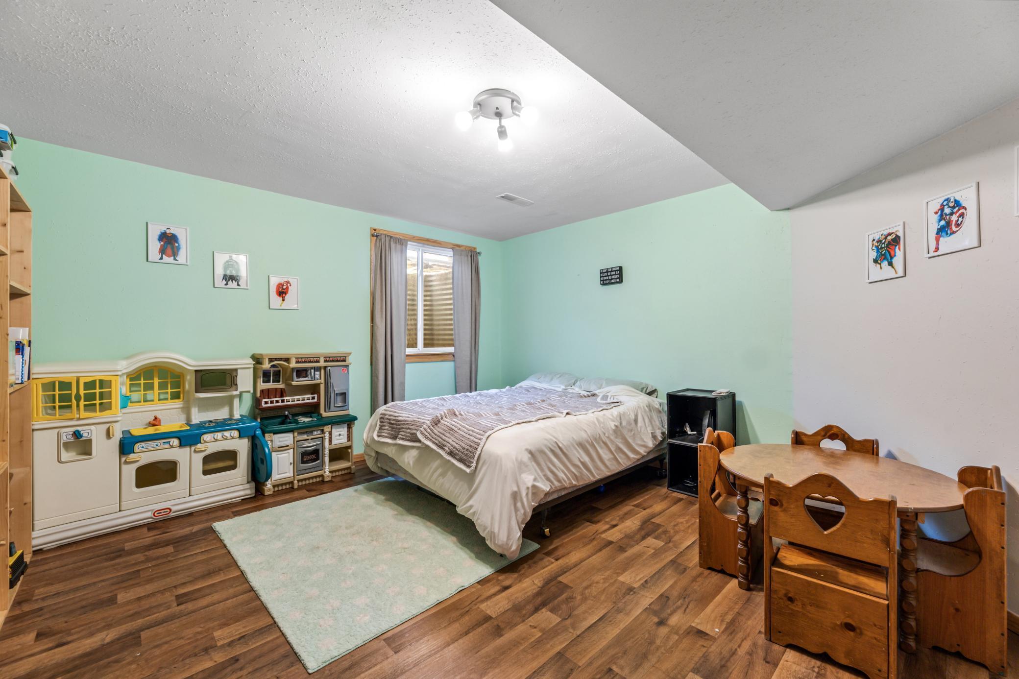 8250 6th Street Minnesota City, MN 55959 - Photo 20 of 28