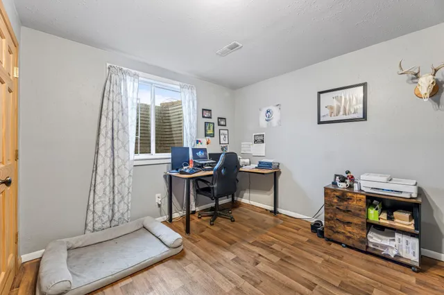 $384,900 | 8250 6th Street, Minnesota City, MN 55959