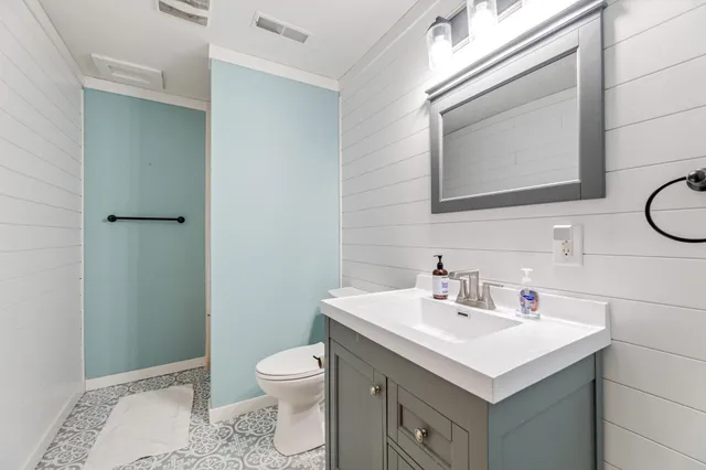 $384,900 | 8250 6th Street, Minnesota City, MN 55959