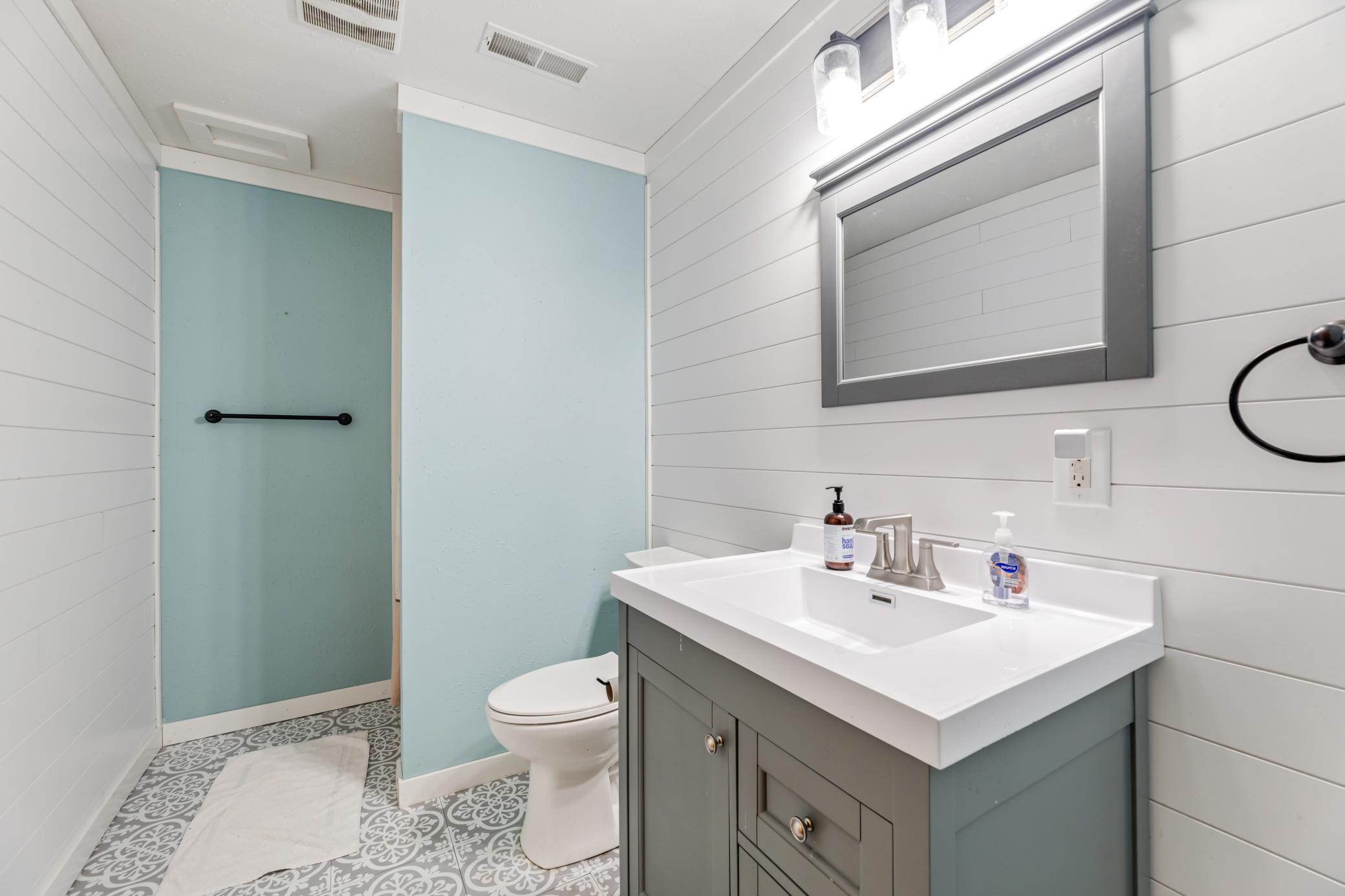 8250 6th Street Minnesota City, MN 55959 - Photo 22 of 28