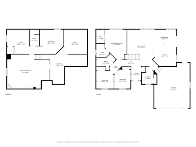 $384,900 | 8250 6th Street, Minnesota City, MN 55959