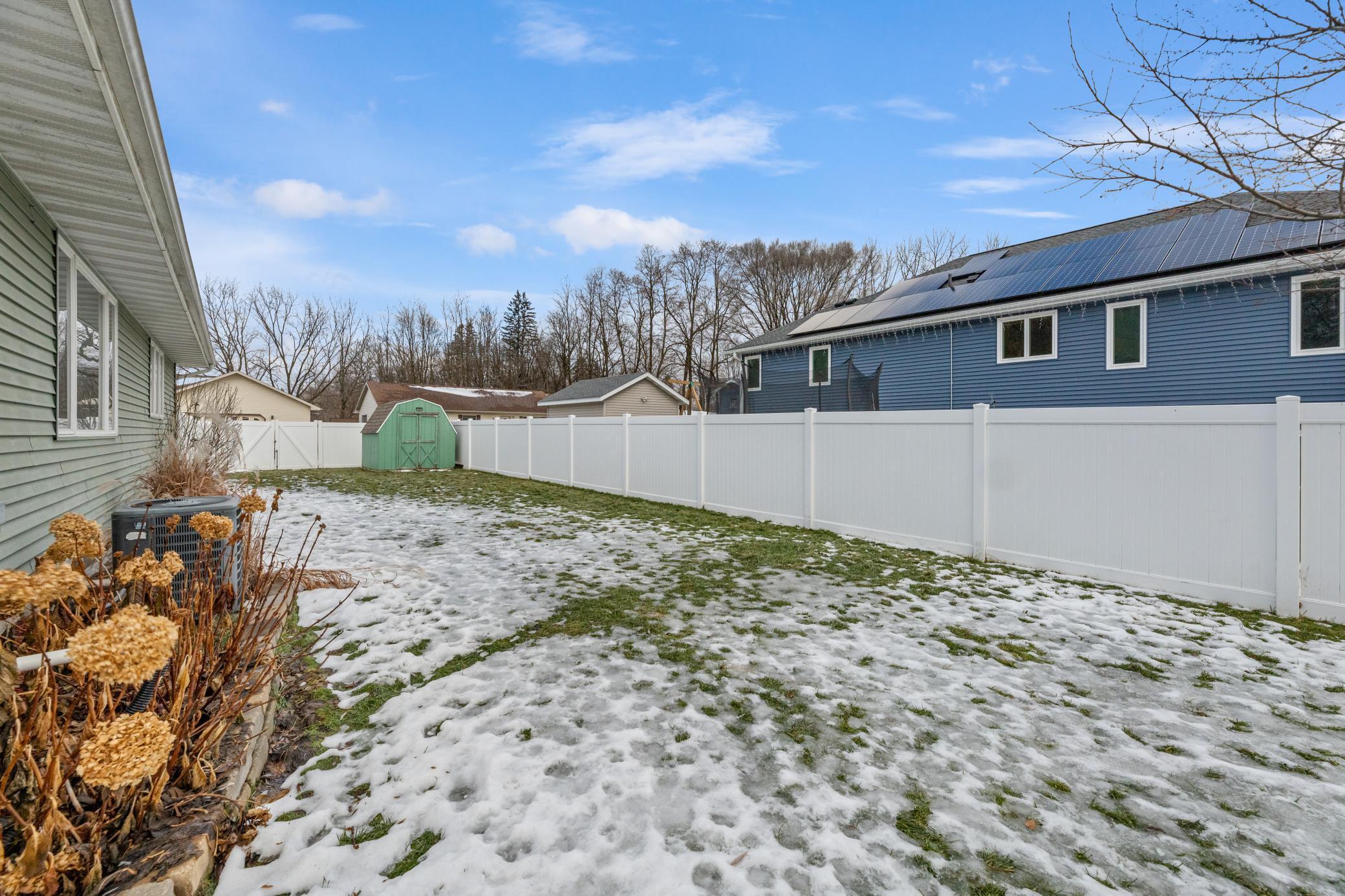 8250 6th Street Minnesota City, MN 55959 - Photo 25 of 28