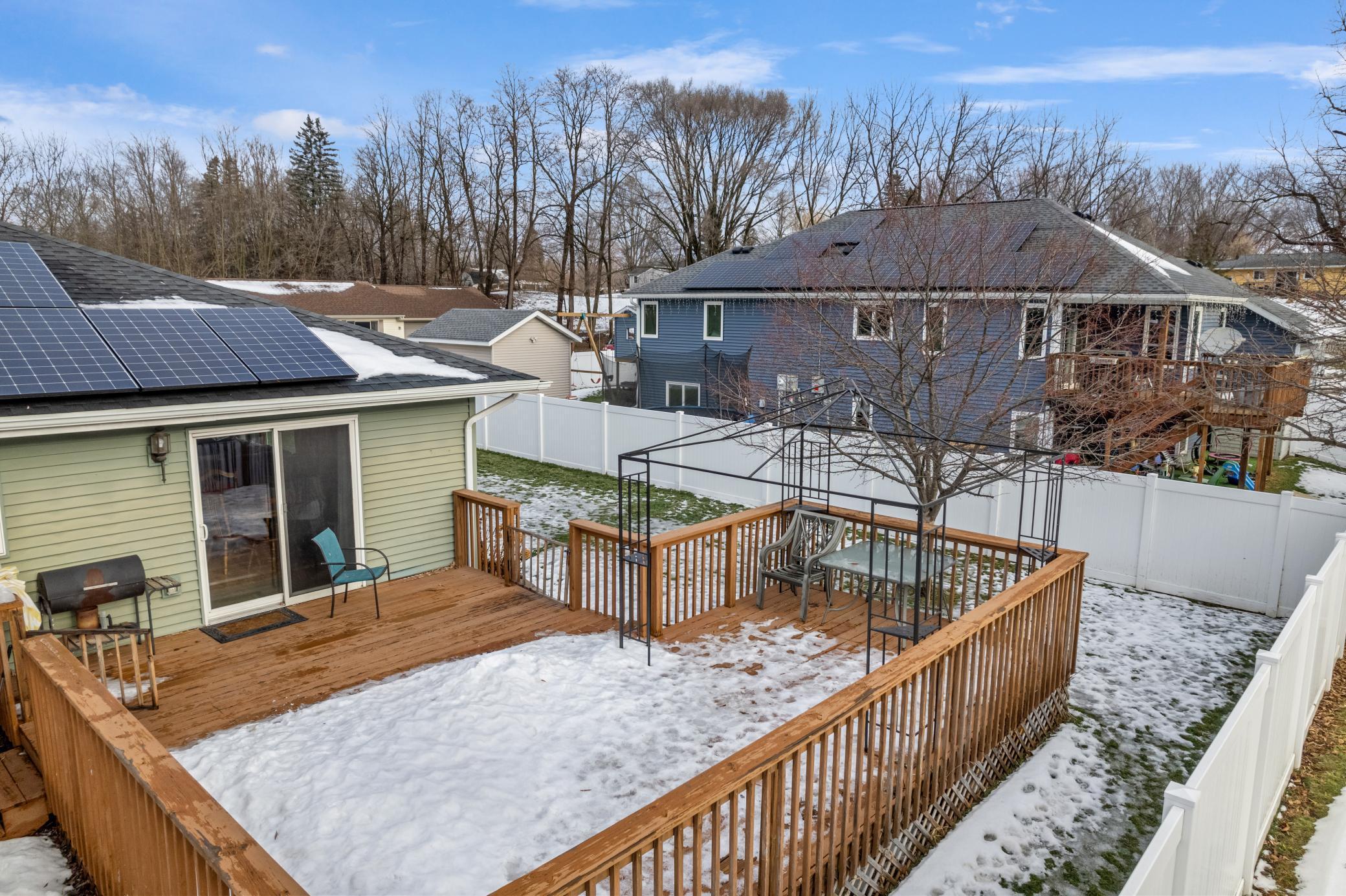 8250 6th Street Minnesota City, MN 55959 - Photo 26 of 28