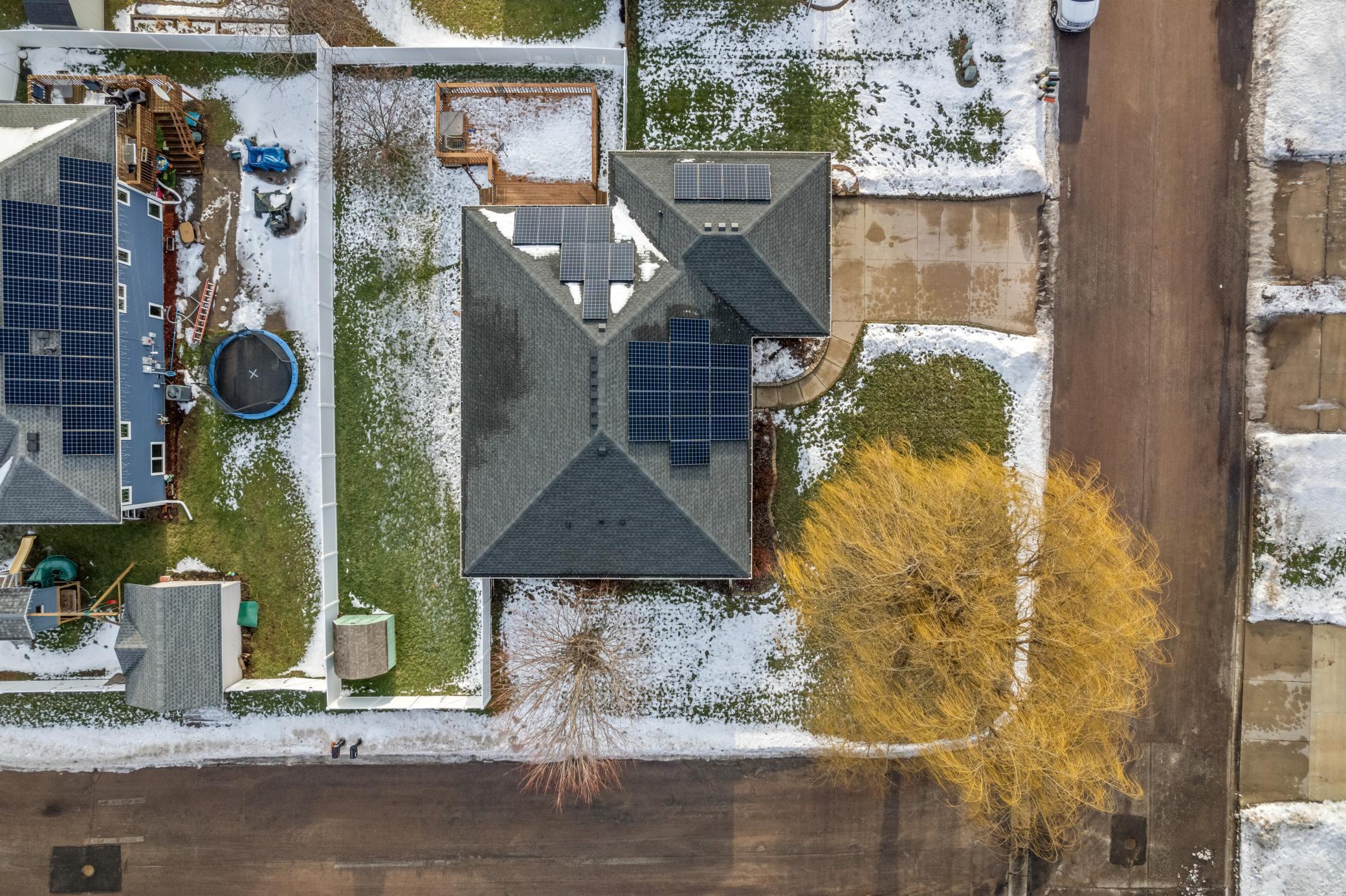 8250 6th Street Minnesota City, MN 55959 - Photo 27 of 28