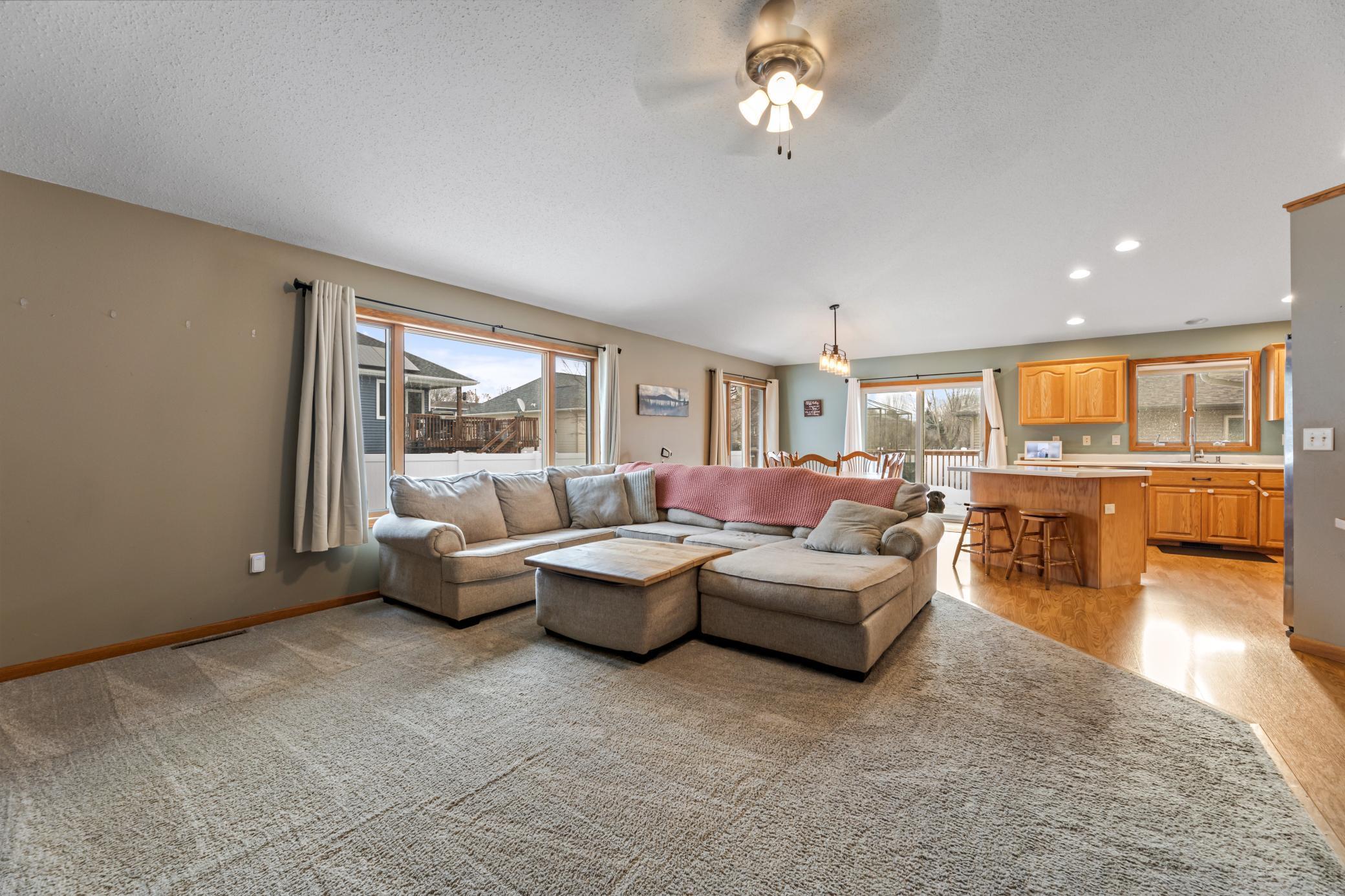 8250 6th Street Minnesota City, MN 55959 - Photo 5 of 28