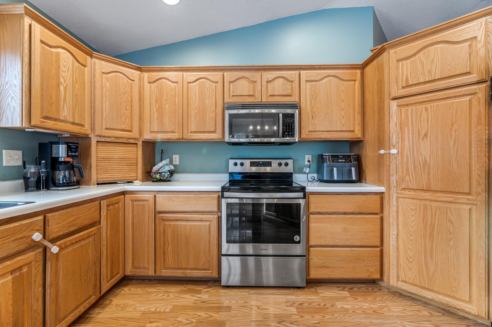 8250 6th Street Minnesota City, MN 55959 - Photo 8 of 28