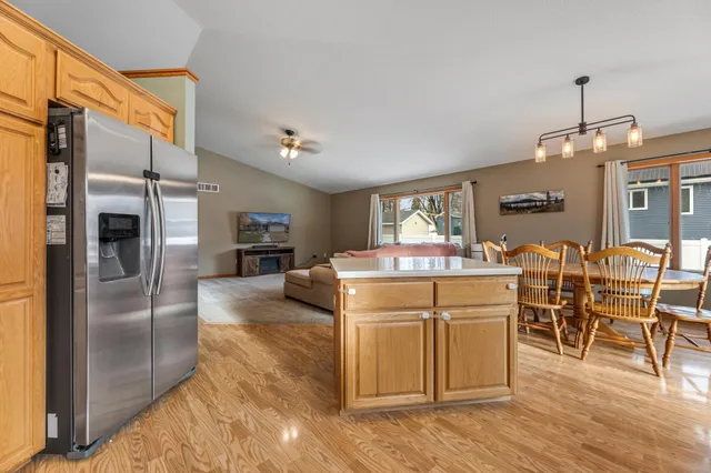 $384,900 | 8250 6th Street, Minnesota City, MN 55959