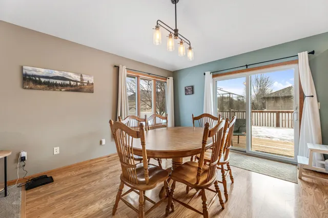 $384,900 | 8250 6th Street, Minnesota City, MN 55959