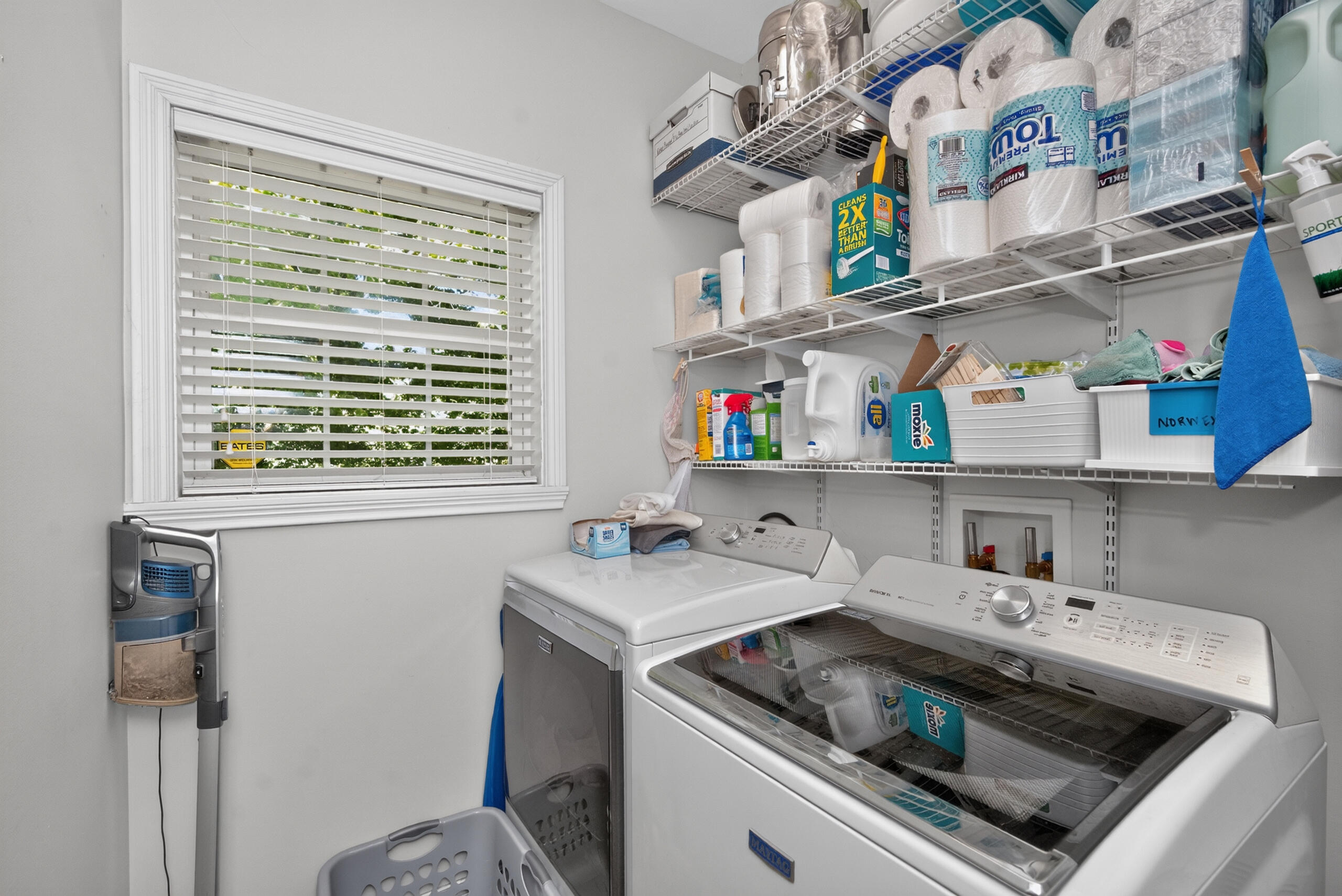 3720 Ridgeview Way Lexington, KY 40509 - Photo 38 of 38 Laundry room