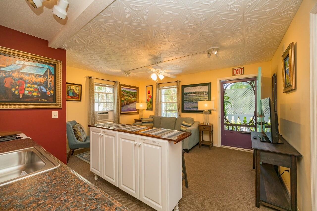 232 Riberia Street St. Augustine, FL 32084 - Photo 27 of 79