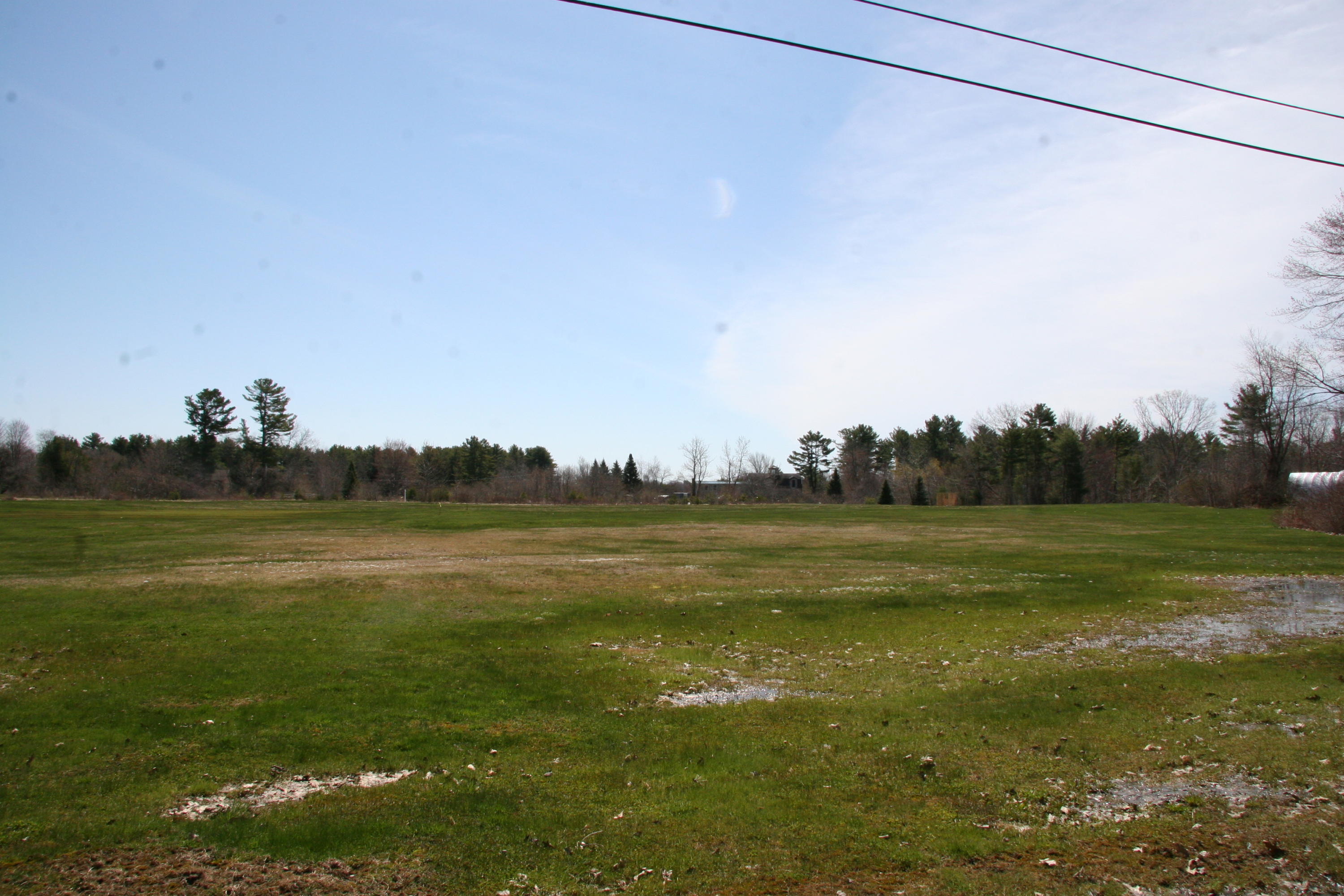 0 Cribble Cove Road Saco, ME 04072 - Photo 1 of 9 IMG_8911
