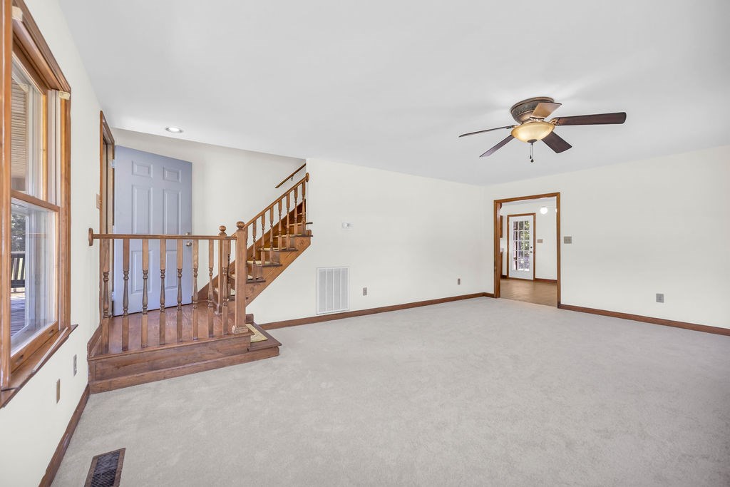 211 Andrews Chapel Road Hodges, SC 29653 - Photo 6 of 36