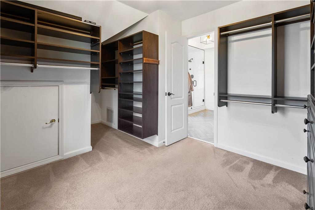 3713 Lake Edge Drive Suwanee, GA 30024 - Photo 23 of 50