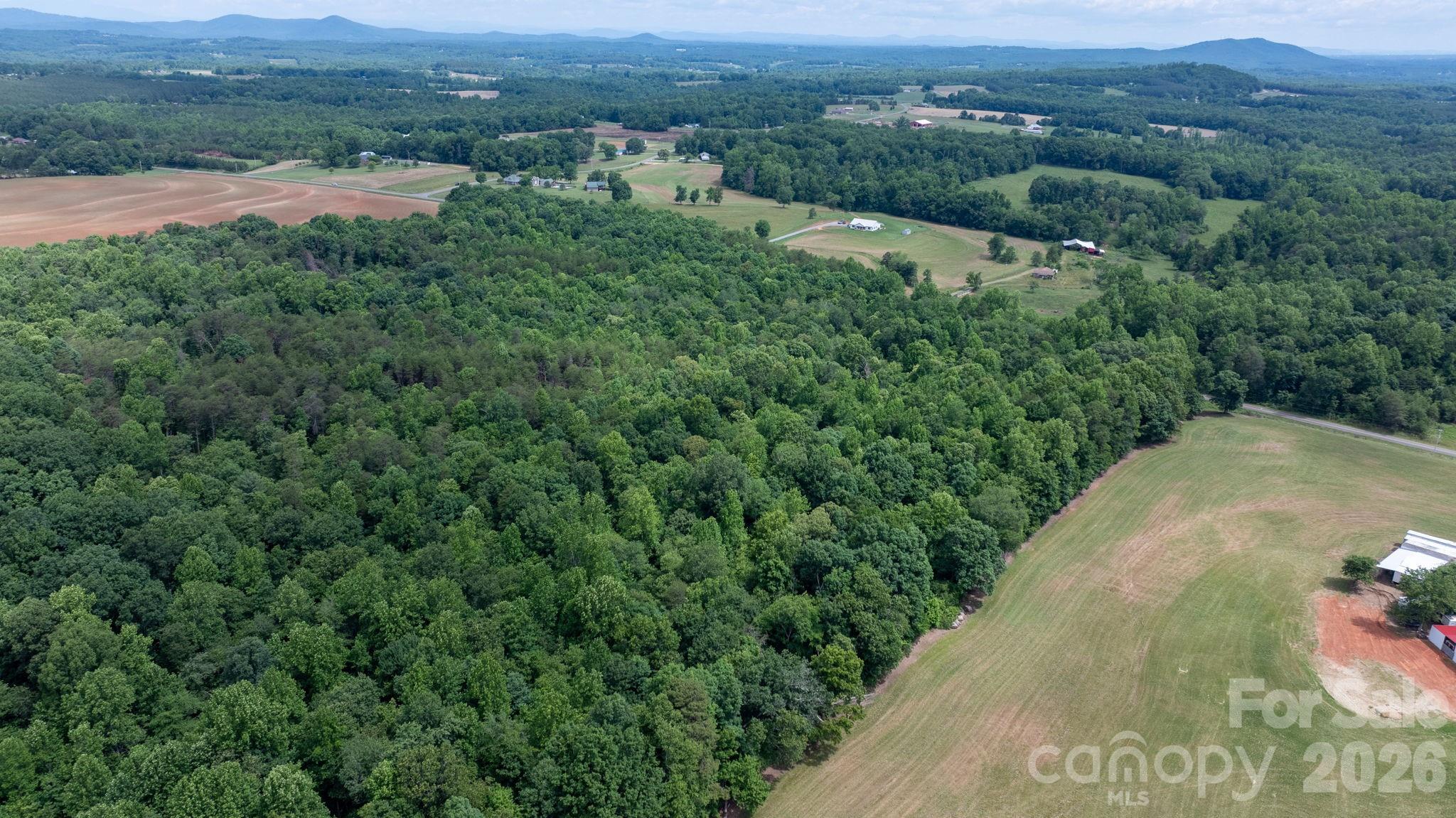 8103 Cooksville Road Vale, NC 28168 - Photo 21 of 29