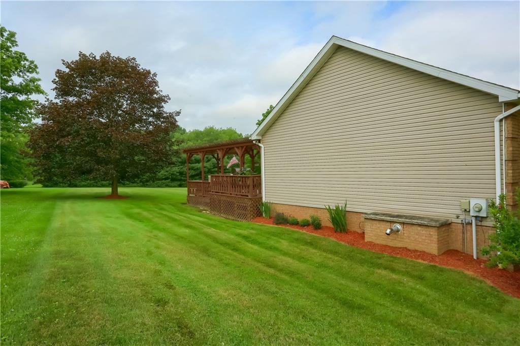 318 Dutchtown Road Butler, PA 16002 - Photo 22 of 25