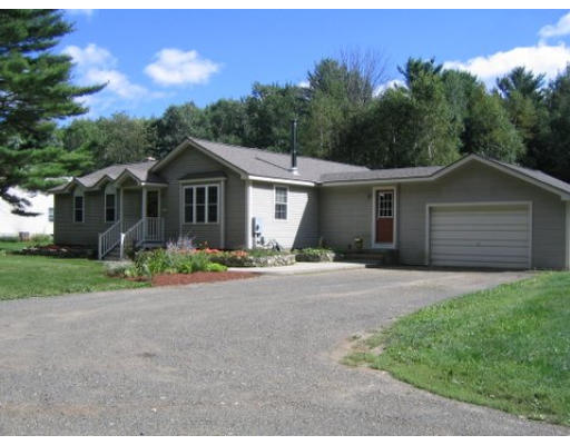413 Allen Road Belchertown, MA 01007 - Photo 1 of 7 Gallery Image 1
