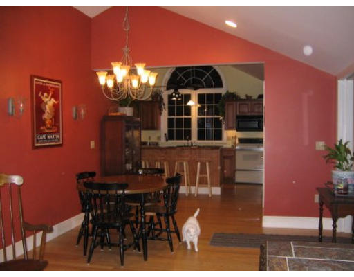 413 Allen Road Belchertown, MA 01007 - Photo 3 of 7 Gallery Image 3