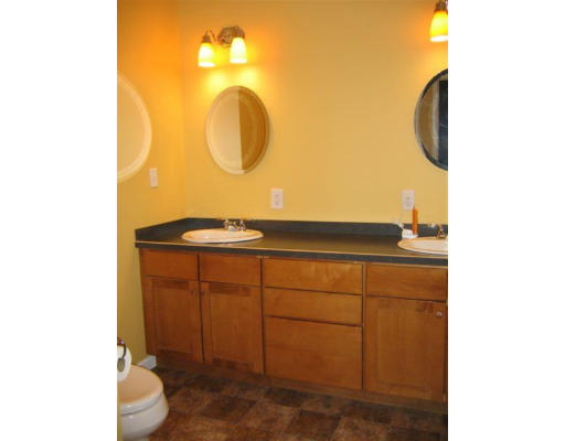 413 Allen Road Belchertown, MA 01007 - Photo 5 of 7 Gallery Image 5