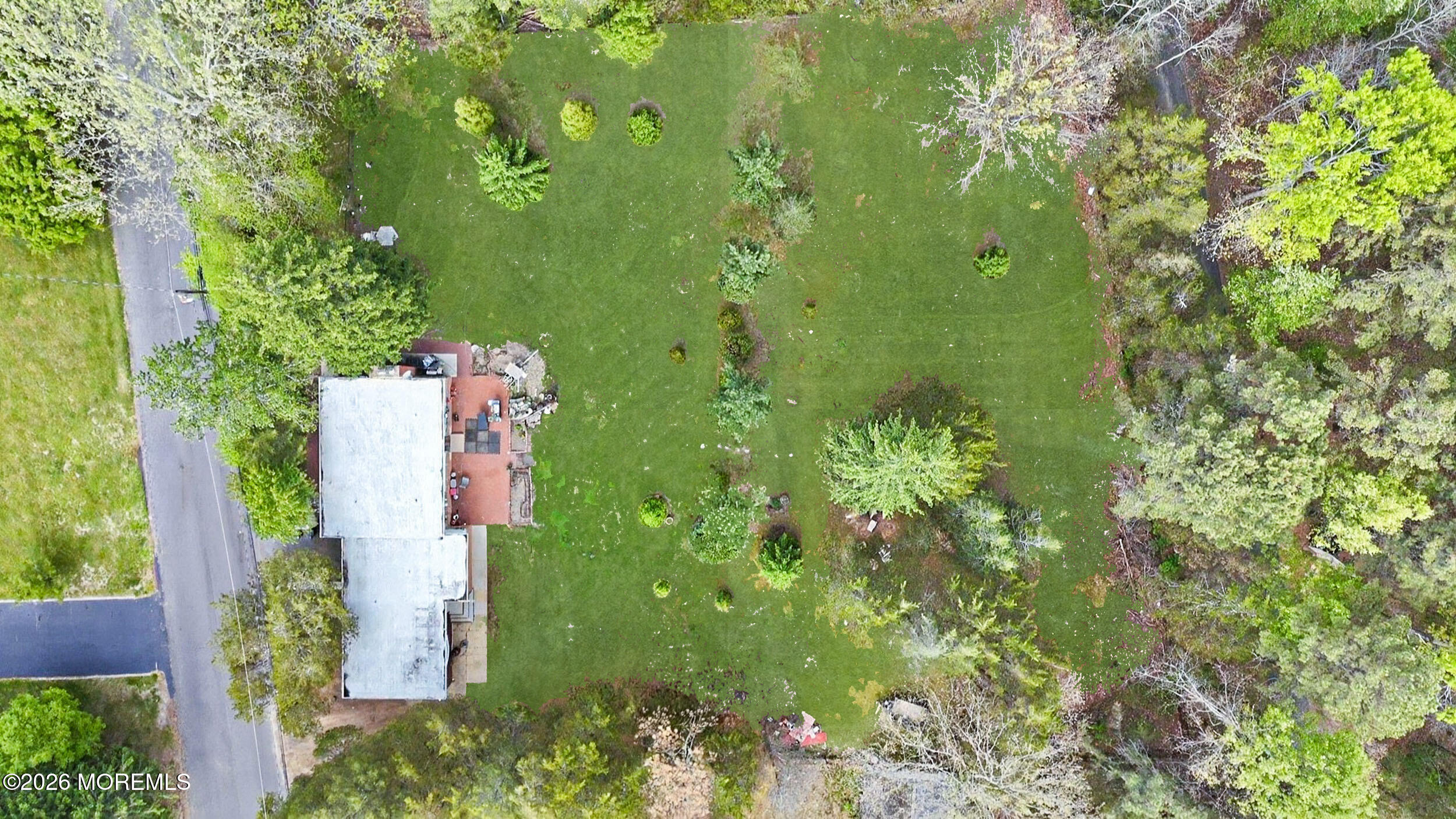 563 Reed Road Jackson, NJ 08527 - Photo 5 of 11 563 reed rd5