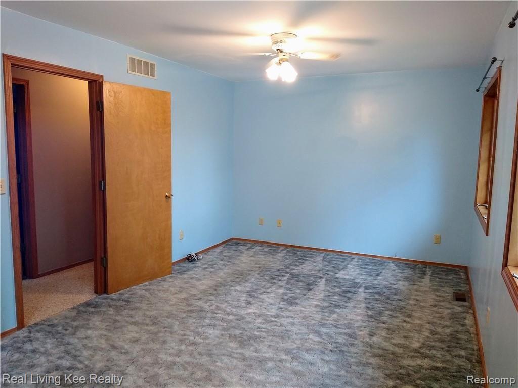 5151 Old State Road North Branch, MI 48461 - Photo 24 of 59