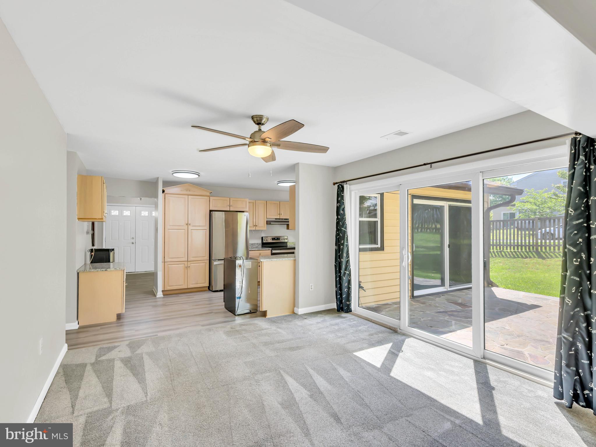 20 Running Brook Lane Sterling, VA 20164 - Photo 15 of 48