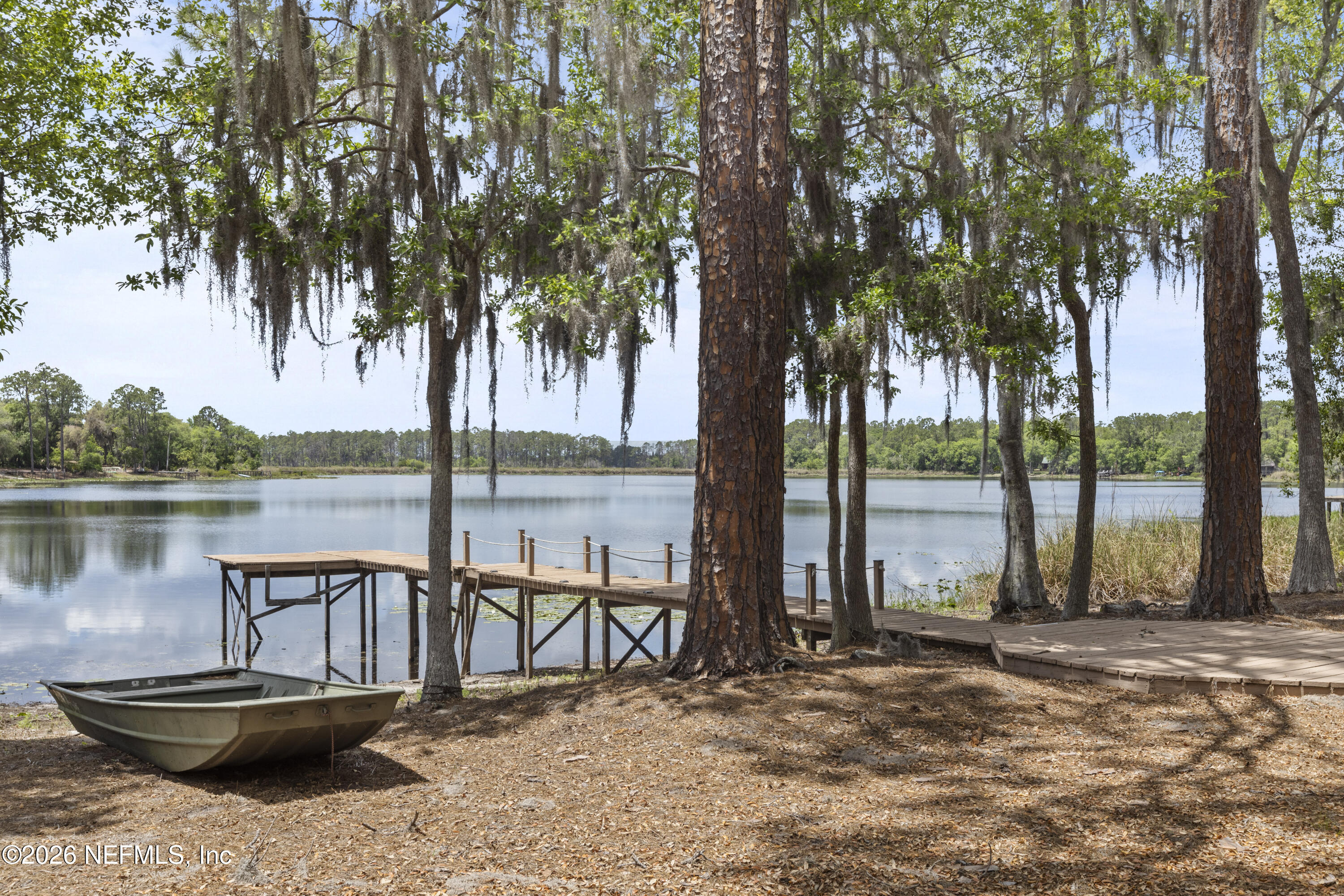 150 Indian Lakes Road Hawthorne, FL 32640 - Photo 27 of 76 150 Indian Lakes Rd, Hawthorne, FL
