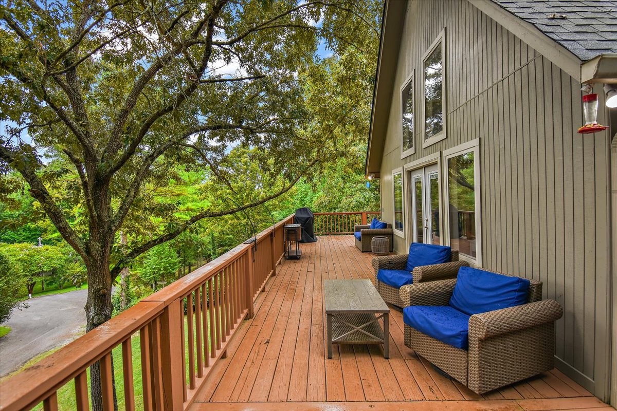 4250 4 Seasons Road Smithville, TN 37166 - Photo 11 of 55 Gallery Image 11