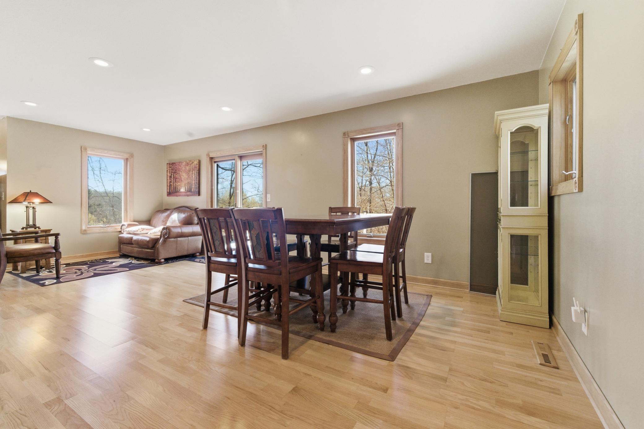 40372 Little Pine River Road Emily, MN 56447 - Photo 11 of 56