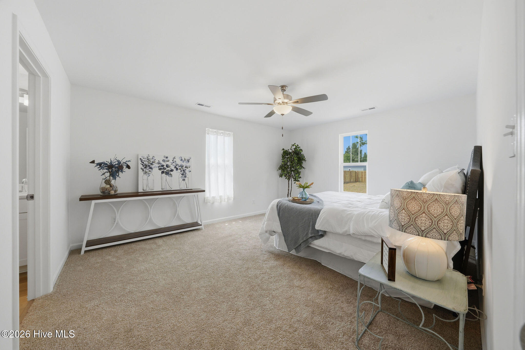157 King Road Jacksonville, NC 28540 - Photo 18 of 46 Gallery Image 18