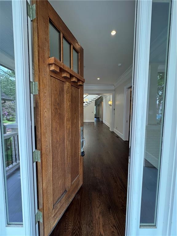277 Prospect Place Northeast Atlanta, GA 30312 - Photo 5 of 51