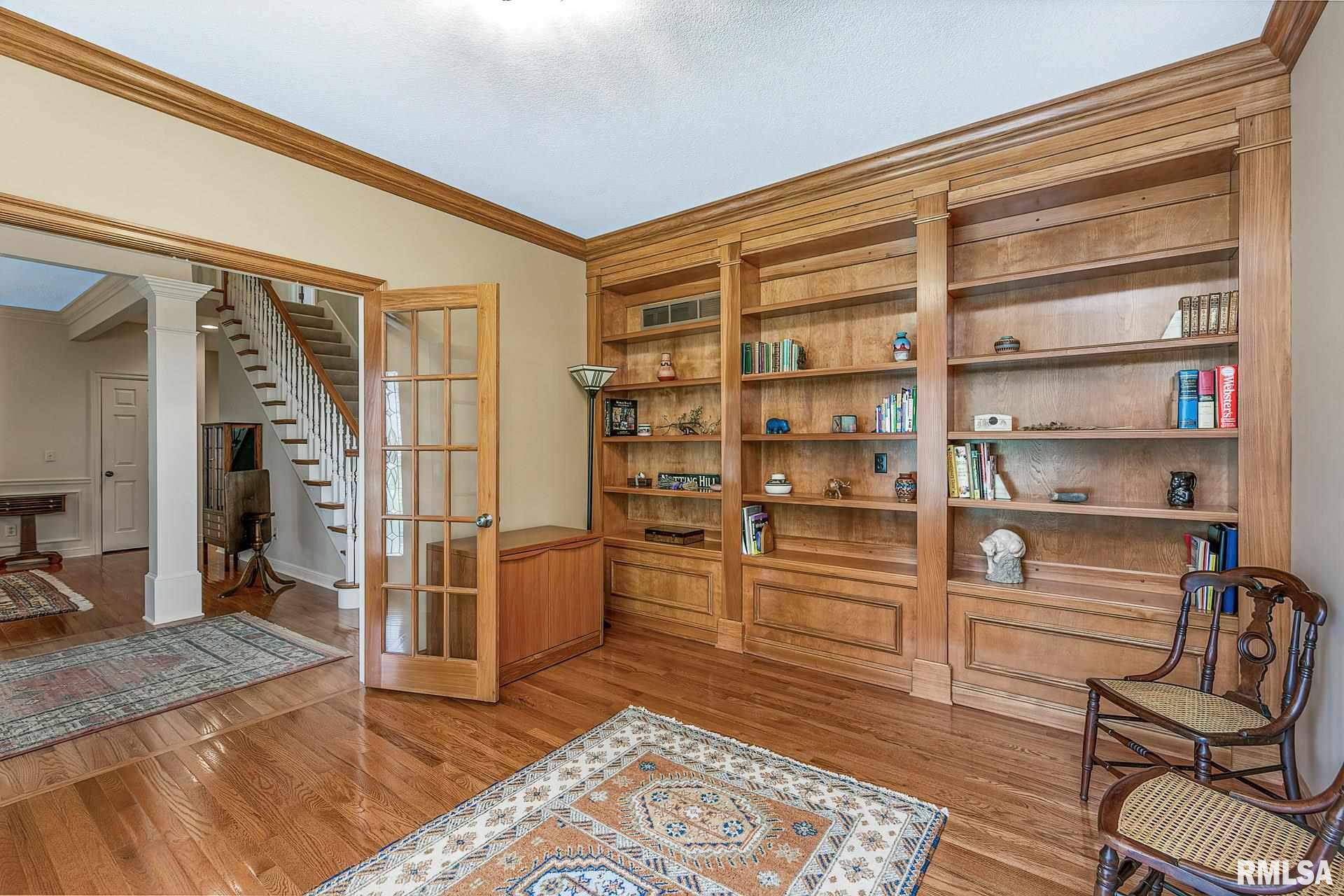 6878 Little Cabin Road Bettendorf, IA 52722 - Photo 11 of 49 Gallery Image 11