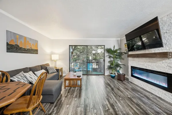 $2,199 | 4571 North O'Connor Road, Unit 1323, Irving, TX 75062