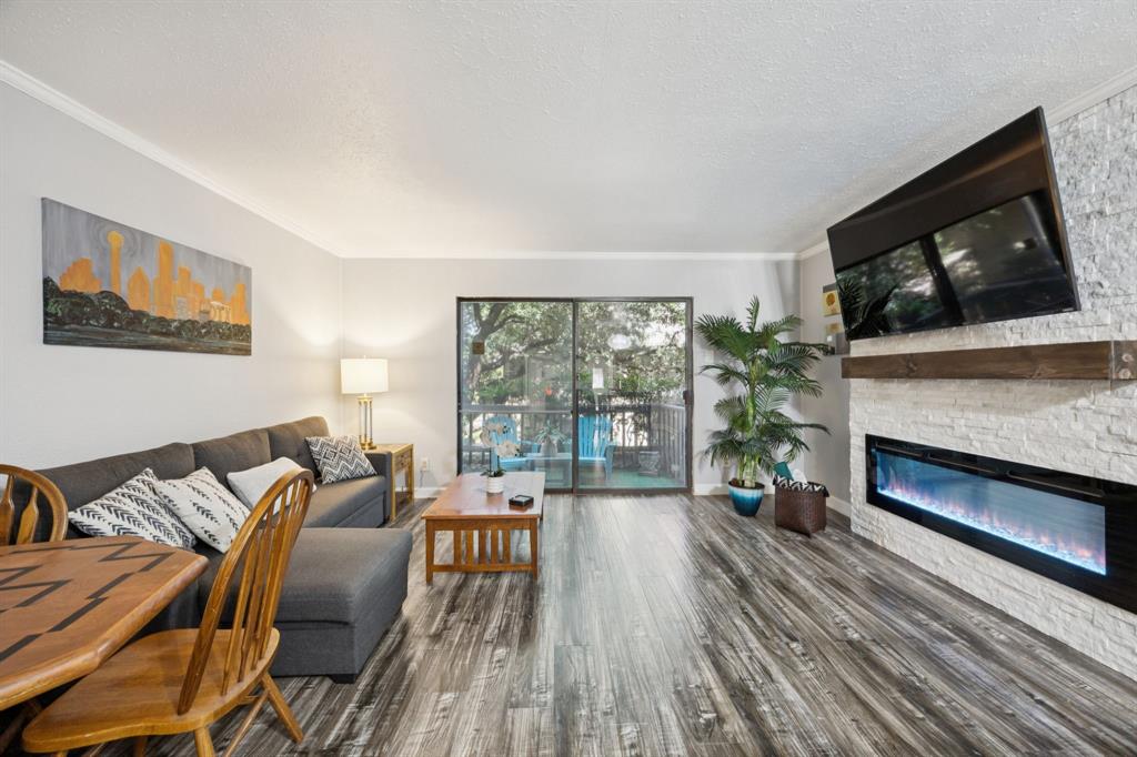 4571 North O'Connor Road, Unit 1323 Irving, TX 75062 - Photo 1 of 30